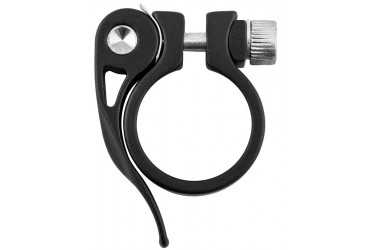 ABRAÇADEIRA SELIM 31,8MM...