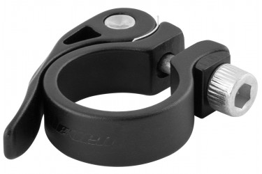 ABRAÇADEIRA SELIM 31,8MM... 2