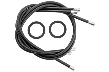 Alavanca de Câmbio 21V... 2