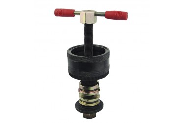 Kit para Extrair e Montar...