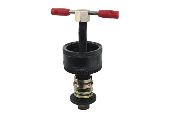 Kit para Extrair e Montar Press Fit...