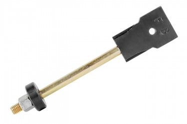 Extrator para Manutenção...