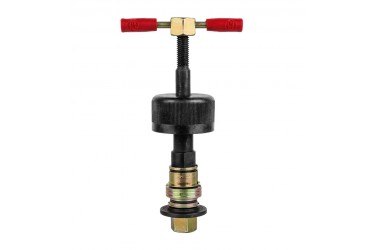 Kit para Extrair e Montar...