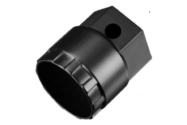 Extrator para Porca Trava...