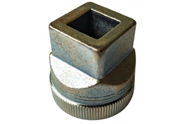 Extrator para Porca de... 2