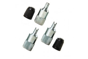 Kit Extrator do Mecanismo...