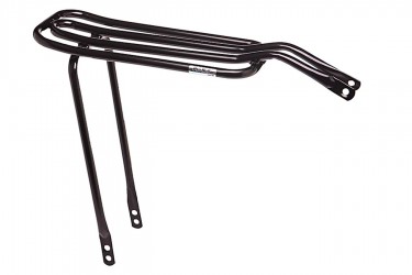 Bagageiro 26 Tubo...