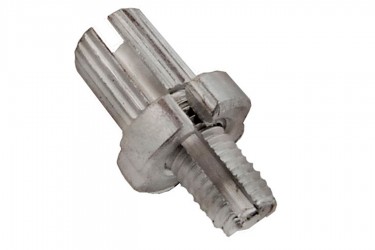 Parafuso Regulador da...