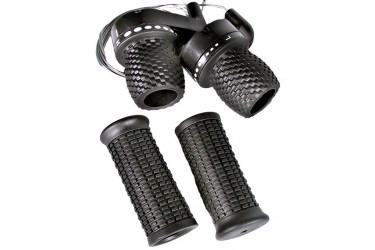 Alavanca de Câmbio...