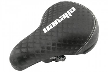 Selim Bmx Freestyle...