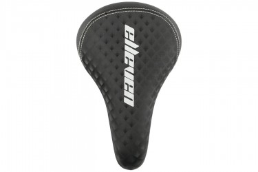 Selim Bmx Freestyle... 2