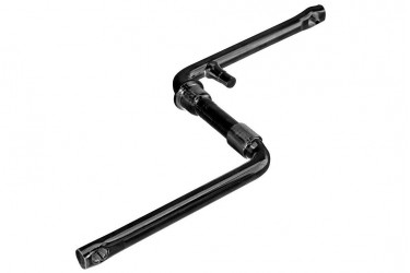 Pedivela Monobloco 26 - 165...