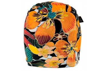 Bandana multiuso Funny... 2