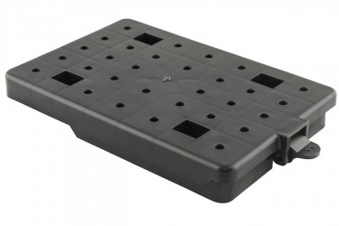 Base Multiuso Clip Bike 407...