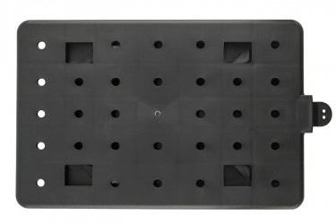 Base Multiuso Clip Bike 407... 2