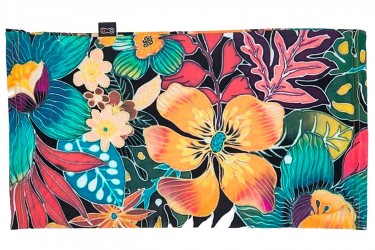 Bandana multiuso Funny...