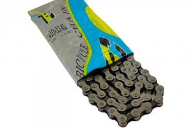 Corrente Grossa 114 1/2 1/8...