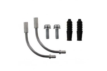 Kit Reparo do Freio V.Brake...