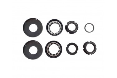 Movimento de Centro 45 mm...