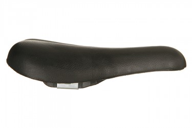 Selim MTB I.S. 307 - Kalf 2