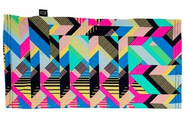 Bandana multiuso Funny Good...