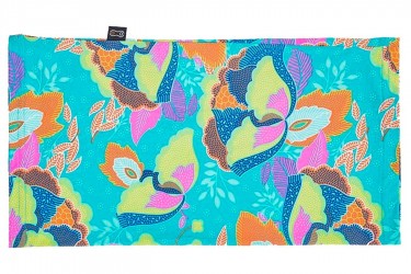 Bandana multiuso Funny...