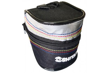 Bolsa para Selim BX - Shitaro