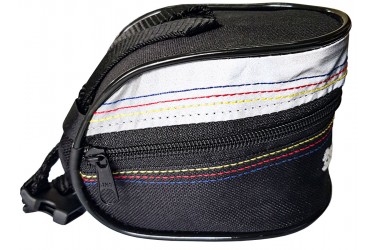 Bolsa para Selim BX - Shitaro 2