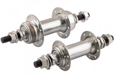 Cubo para bicicletas aro 16...