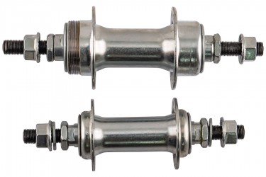 Cubo para bicicletas aro 16... 2