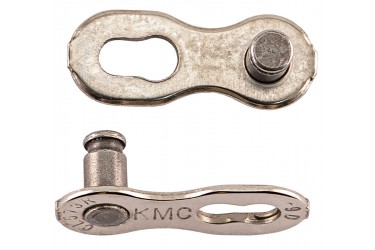 Emenda Corrente 6/7/8V...