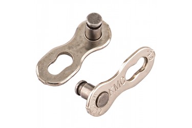 Emenda Corrente 6/7/8V... 2