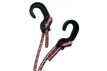 Extensor 1,50m com Gancho...