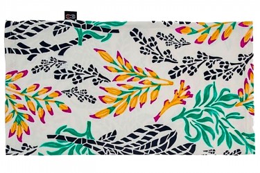 Bandana multiuso Funny...