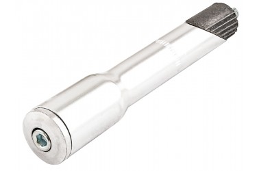 Canote 22,2 mm para Suporte...