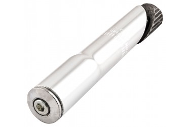 Canote 25,4 mm para Suporte...