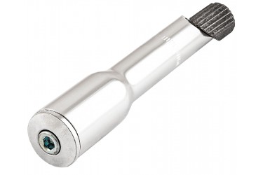 Canote 21,1 mm para Suporte...