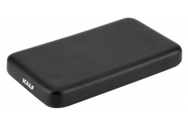 Assento para bagageiro...