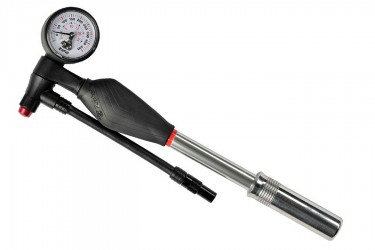 Bomba Ar para Suspensão...