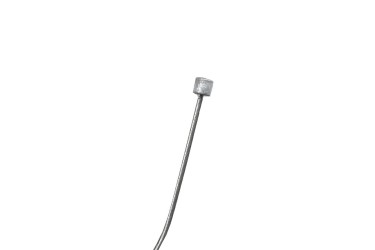 Cabo de Câmbio Traseiro em...