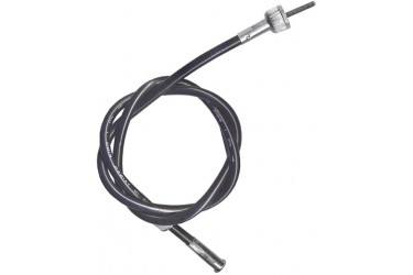 Cabo de Velocímetro...