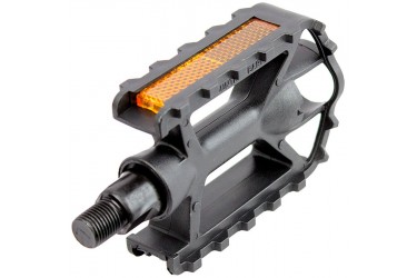 Pedal Nylon Mountain Barra... 2