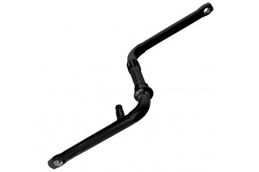 Pedivela Monobloco 26 - 165...