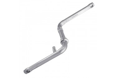 Pedivela Monobloco 26 - 165...