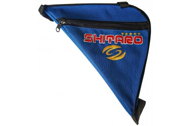 Bolsa para Quadro...