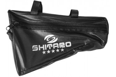 Bolsa para Quadro...