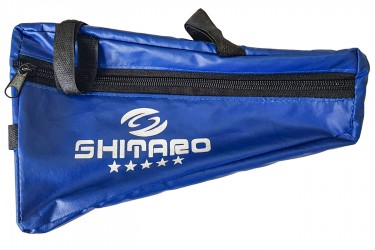 Bolsa para Quadro...