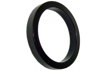 Espaçador Aheadset Preto...