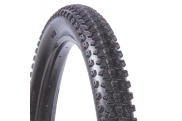 Pneu 29 x 2.10 SRI-68 Preto...