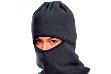 Balaclava Thermo LL